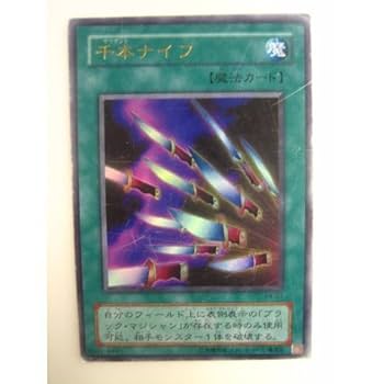 51I+r3Z6NOL._UF350,350_QL80_.jpg
